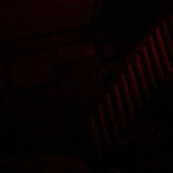 Meet your Posher, Autumn - Picture 1 of 1